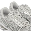 ASICS SportStyle Wmns Gel-Kayano 14 gris 87584 6