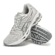 ASICS SportStyle Wmns Gel-Kayano 14 gris 87584 7