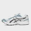 ASICS SportStyle Gel-Kayano 14 "Fjord Grey" grau 88285 3