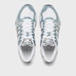 ASICS SportStyle Gel-Kayano 14 "Fjord Grey" grijs 88285 4
