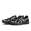 ASICS SportStyle GT-2160 schwarz 85309 1
