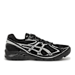 ASICS SportStyle GT-2160 schwarz 85309 2