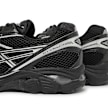 ASICS SportStyle GT-2160 schwarz 85309 5