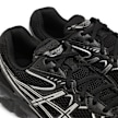 ASICS SportStyle GT-2160 schwarz 85309 6