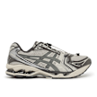ASICS SportStyle Gel-Kayano 14 grey 89334 2