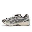 ASICS SportStyle Gel-Kayano 14 grey 89334 3