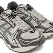 ASICS SportStyle Gel-Kayano 14 grey 89334 6