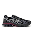 ASICS SportStyle Gel-Kinetic Fluent black 88284 2
