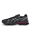ASICS SportStyle Gel-Kinetic Fluent black 88284 3