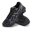 ASICS SportStyle Gel-Kinetic Fluent black 88284 7
