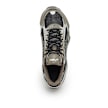 ASICS SportStyle Gel-Kinetic Fluent beige 84636 4