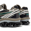 ASICS SportStyle Gel-Kinetic Fluent beige 84636 5