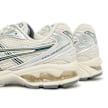 ASICS SportStyle Gel-Kayano 14 beige 86055 5