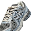 New Balance 860 "Starlight" (ML860RC2) blue 85315 6