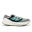 adidas Originals Equipment Agravic grün 86458 2