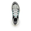 adidas Originals Equipment Agravic grün 86458 4
