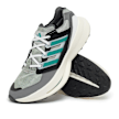 adidas Originals Equipment Agravic grün 86458 7