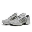 adidas Originals Climacool 1 grau 88827 1