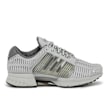 adidas Originals Climacool 1 grau 88827 2