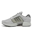 adidas Originals Climacool 1 grau 88827 3