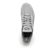 adidas Originals Climacool 1 grau 88827 4