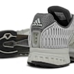 adidas Originals Climacool 1 grau 88827 5