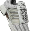adidas Originals Climacool 1 grau 88827 6