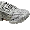 adidas Originals Climacool 1 grau 88827 7