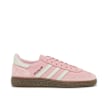 adidas Originals Wmns Handball Spezial light pink 87654 2