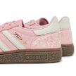 adidas Originals Wmns Handball Spezial rosa 87654 5