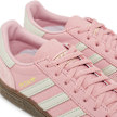 adidas Originals Wmns Handball Spezial light pink 87654 6