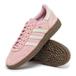 adidas Originals Wmns Handball Spezial light pink 87654 7