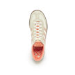 adidas Originals Wmns Handball Spezial gelb 89362 4