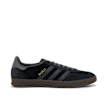 adidas Originals Wmns Gazelle Indoor schwarz 86157 2