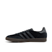 adidas Originals Wmns Gazelle Indoor schwarz 86157 3