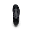 adidas Originals Wmns Gazelle Indoor black 86157 4