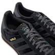 adidas Originals Wmns Gazelle Indoor black 86157 6