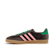 adidas Originals Wmns Gazelle Indoor brown 86158 3