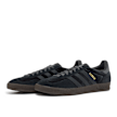 adidas Originals Gazelle Indoor black 87917 1