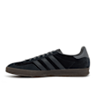 adidas Originals Gazelle Indoor black 87917 3