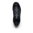 adidas Originals Gazelle Indoor schwarz 87917 4