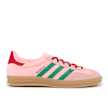 adidas Originals Gazelle Indoor rosa 88848 2