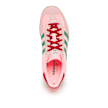adidas Originals Gazelle Indoor light pink 88848 4
