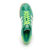 adidas Originals Gazelle Indoor grün 89902 4