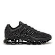 adidas Originals Megaride noir 89336 2