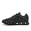 adidas Originals Megaride noir 89336 3