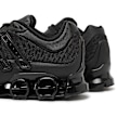 adidas Originals Megaride noir 89336 5