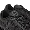 adidas Originals Megaride noir 89336 6