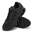 adidas Originals Megaride noir 89336 7