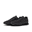 adidas Originals Wmns Megaride black 87623 1